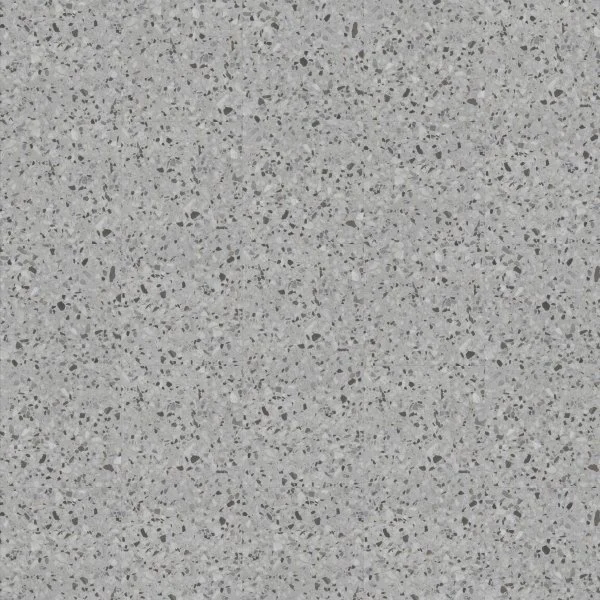 Плитка SPC Adelar Eterna Acoustic Ravello 15928 + подложка в Миассе