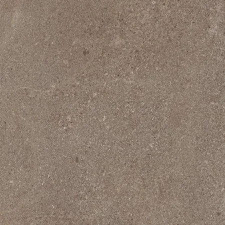 Керамогранит Italon Контемпора Бёрн (Патинированная,60x60) в Миассе