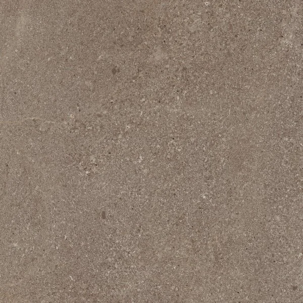 Керамогранит Italon Контемпора Бёрн (Патинированная,60x60) в Миассе