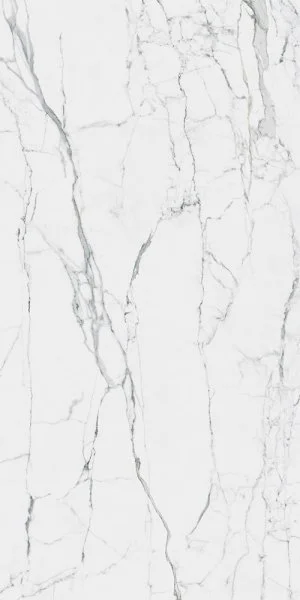 Керамогранит Vitra SityMarble Статуарио Венато 60х120 (Лаппатированная и Реттифицированная) в Миассе