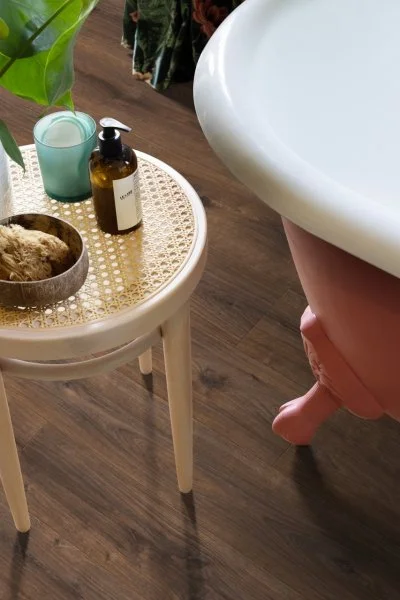 LVT-плитка Moduleo Roots Glue 0.55 EIR Galway Oak 87863Q в Миассе