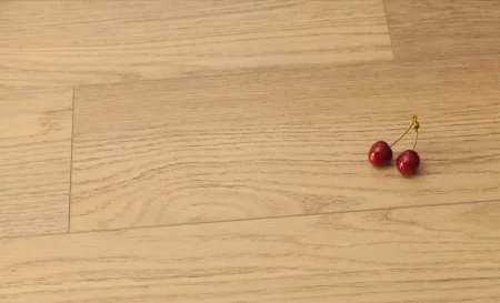 Плитка SPC Bonkeel Line 4мм 303 в Миассе