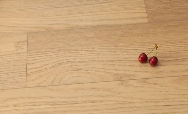 Плитка SPC Bonkeel Line 4мм 303 в Миассе