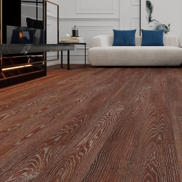 Ламинат La Moena Monte Cristallo LM-17 Дуб Кьярра в Миассе