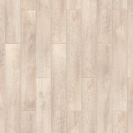 Ламинат Tarkett Navigator 1233 Марко Поло в Миассе