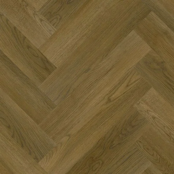 Кварц-виниловая плитка Fargo Parquet 4мм 33-63W948 Дуб Монако (Градиент) в Миассе