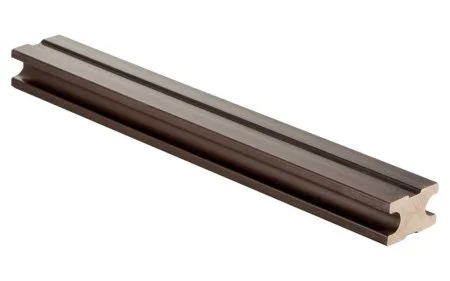 Несущая лага CM Decking 2000*40*25мм в Миассе