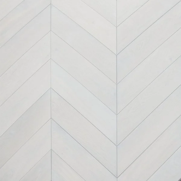 Инженерная доска Kochanelli Французская Ёлка Сол Дуб Classic (600х120х15) в Миассе