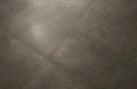 Керамогранит Italon Этернум Кофи 60х120 (Натуральная и Реттифицированная) в Миассе