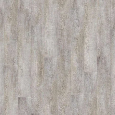 Ламинат Tarkett Cinema Брижит в Миассе