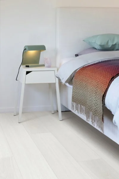 LVT-плитка Moduleo Roots Glue 0.55 Glyde Oak 22126BE в Миассе