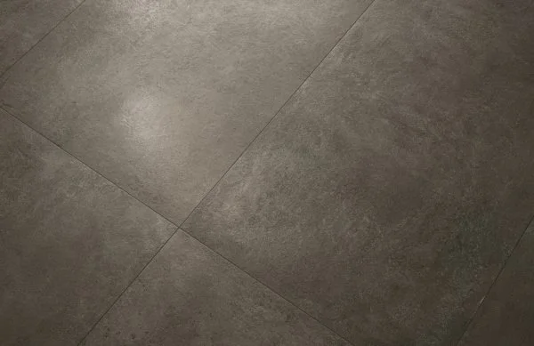 Керамогранит Italon Этернум Кофи 60х120 (Натуральная и Реттифицированная) в Миассе