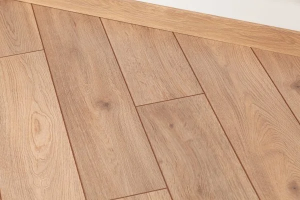 Ламинат Bonkeel Nord Wood 323 4V mini в Миассе