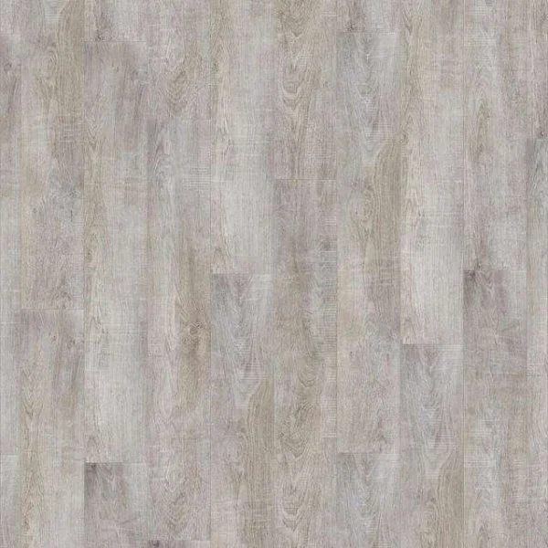 Ламинат Tarkett Cinema Брижит в Миассе