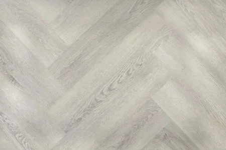 Плитка SPC Bonkeel Pine 3.5мм 402 в Миассе