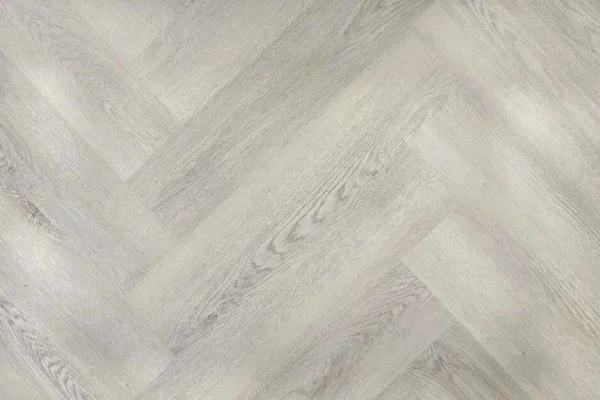 Плитка SPC Bonkeel Pine 3.5мм 402 в Миассе