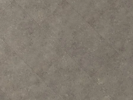 ПВХ Плитка IVC Tanto 699 Volcano в Миассе