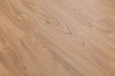 Ламинат Bonkeel Dream Wood 224 4V mini в Миассе