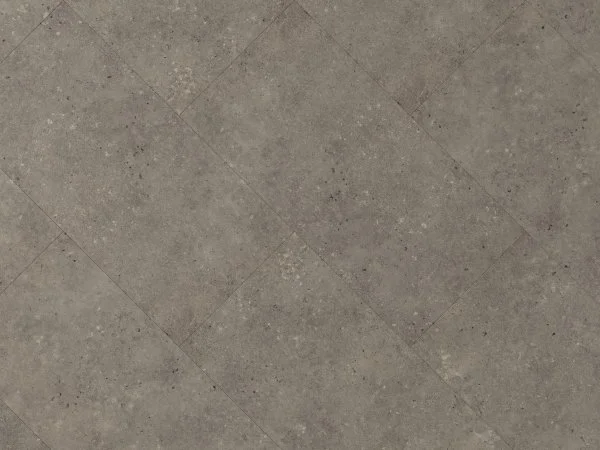 ПВХ Плитка IVC Tanto 699 Volcano в Миассе