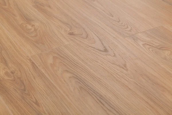 Ламинат Bonkeel Dream Wood 224 4V mini в Миассе