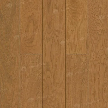Инженерная доска Alpine Floor Villa Дуб Кальвадос в Миассе