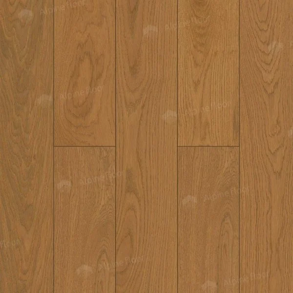 Инженерная доска Alpine Floor Villa Дуб Кальвадос в Миассе