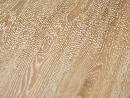 Ламинат Ламинели Дуб Южный в Миассе