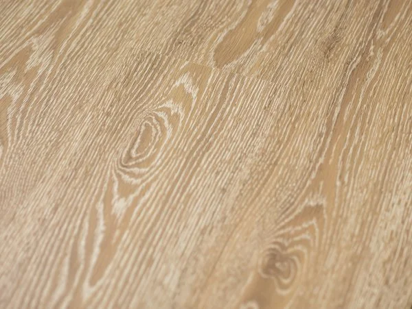 Ламинат Ламинели Дуб Южный в Миассе