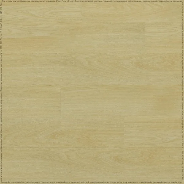 Кварц-виниловая плитка Fine Floor Rich Дуб Шолта FF-2091 в Миассе