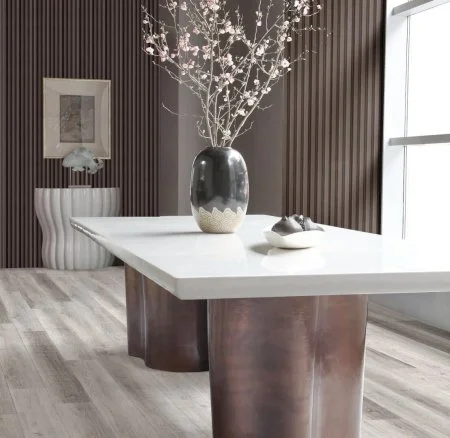 Виниловый пол Royce Ultima U1962 Дуб Ньюман в Миассе