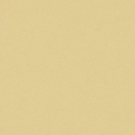 Линолеум Tarkett Acczent Pro Aspect 6 (3м) в Миассе