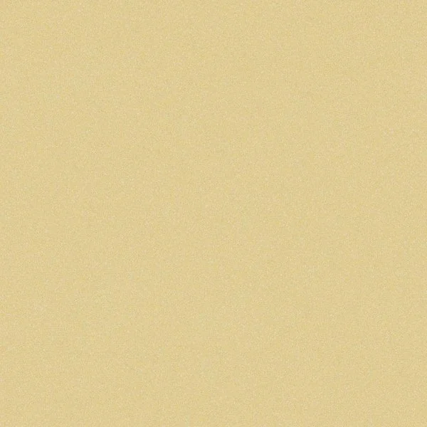 Линолеум Tarkett Acczent Pro Aspect 6 (3м) в Миассе