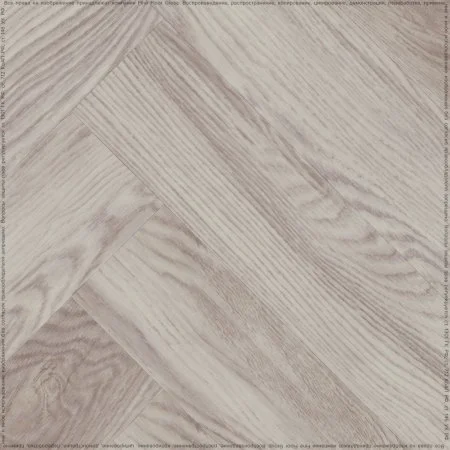 ПВХ плитка FineFlex Wood Дуб Алатау FX-115 в Миассе