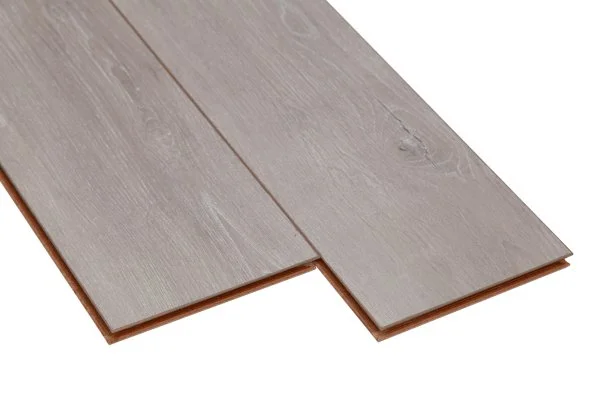 Ламинат Bonkeel Nord Wood 211 4V mini в Миассе