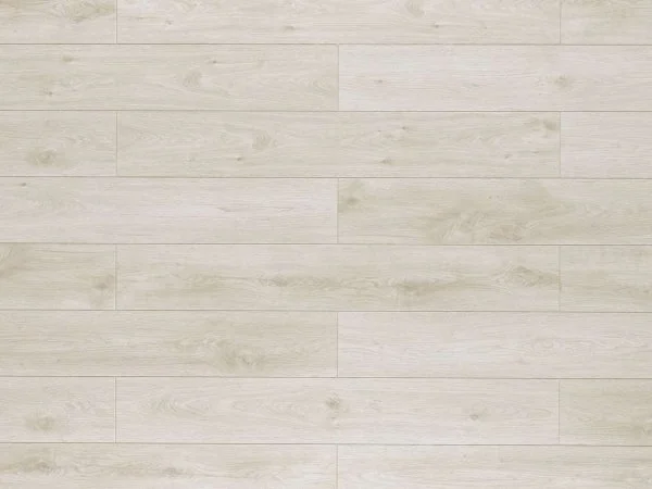 Ламинат Egger PRO 8/32 Дуб Кортина белый EPL034 в Миассе