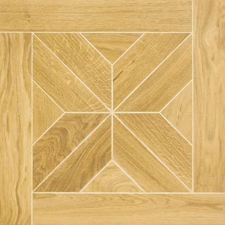 Модульный паркет Kochanelli Верона Дуб Эстато 470х470х15 мм в Миассе