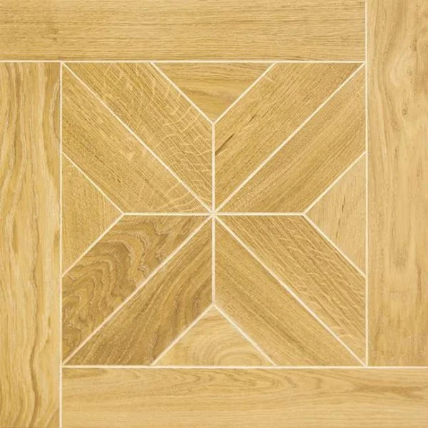 Модульный паркет Kochanelli Верона Дуб Эстато 470х470х15 мм в Миассе