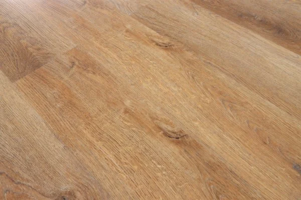 Плитка SPC Bonkeel Base 3.5мм 346 в Миассе