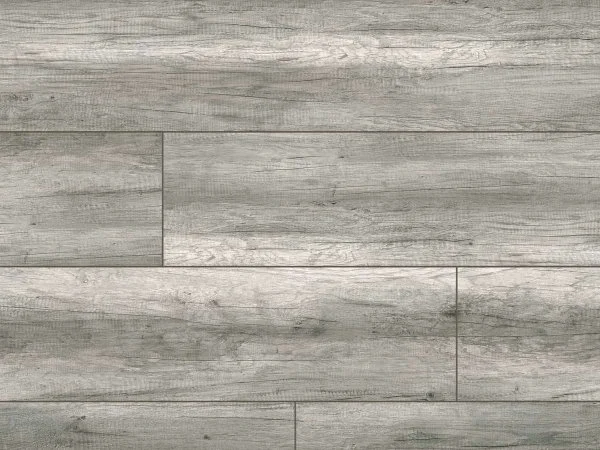 Ламинат Classen Casa Corona WR V4 Дуб Седари 56007 33кл/8мм в Миассе