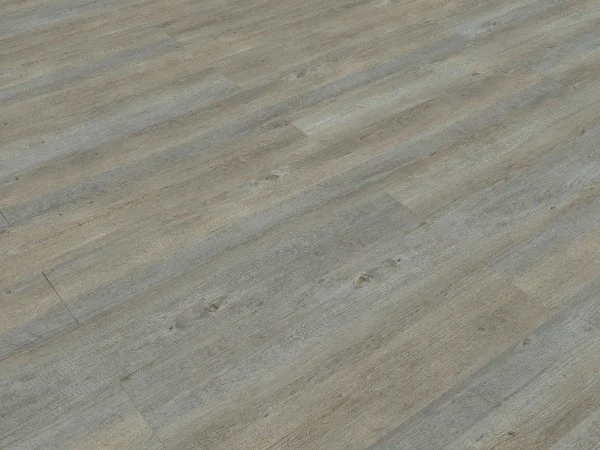 Кварц-виниловая плитка FineFloor Strong Дуб Адастра FF-1257 в Миассе