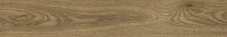 ПВХ Плитка IVC Tanto 838 Windsor Oak в Миассе