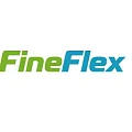 ПВХ плитка FineFlex в Миассе