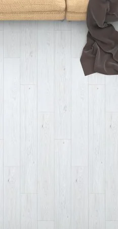 Ламинат Kastamonu Black BLA004 Дуб Зигфрид в Миассе