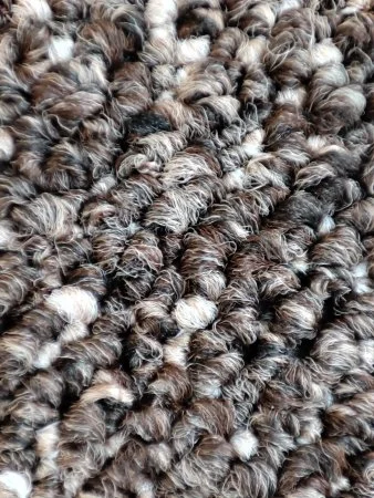 Ковровая плитка Bonkeel Stone Beige в Миассе