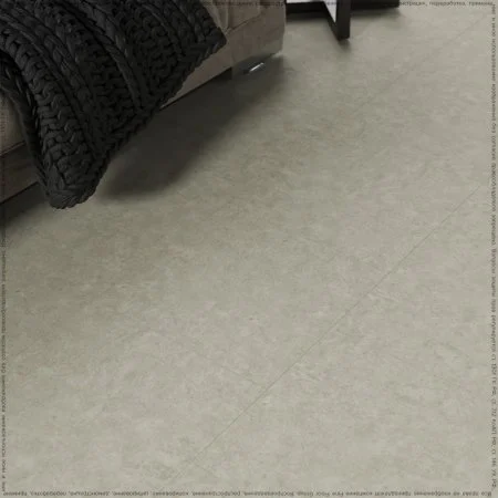 ПВХ плитка FineFlex Stone Эбеко FX-204 в Миассе