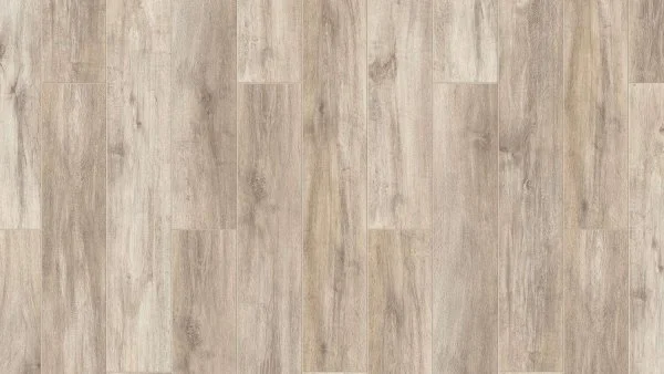 Ламинат Tarkett Estetica 933 Акватинта в Миассе