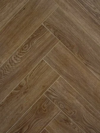 Плитка SPC Bonkeel Pine 4.5мм 403 в Миассе