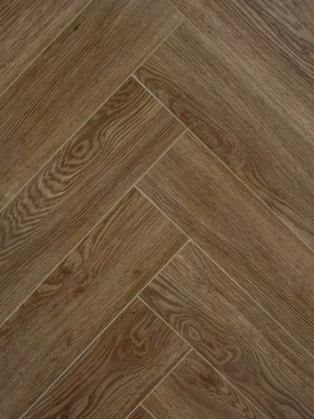 Плитка SPC Bonkeel Pine 4.5мм 403 в Миассе