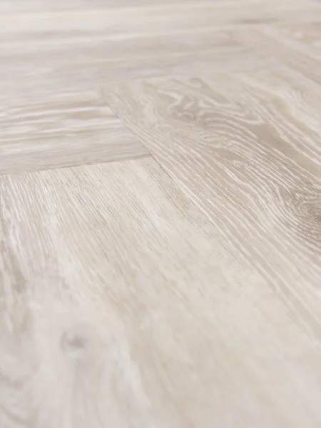 ПВХ плитка Bonkeel Rockstar Klaus Планка (914,4 x 152,4 мм) в Миассе