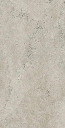 Керамогранит Italon Метрополис Абсолют Сильвер 80х160 (Натуральная и Реттифицированная) в Миассе